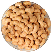 Factory Top Grade Cashew Nuts Wholesale Nuts & Kernel Snacks Cashew Nuts Kernel